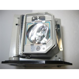 Projector Lamp INFOCUS SP-LAMP-037