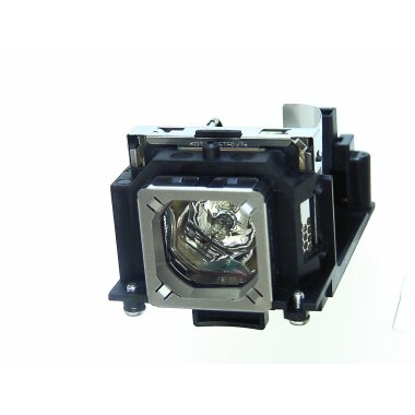 Beamerlampe SANYO POA-LMP129