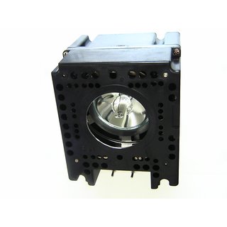 Projector Lamp HITACHI DT00031