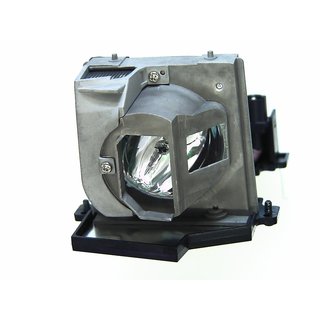 Beamerlampe OPTOMA SP.85E01G.001