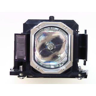 Projector Lamp 3M 78-6972-0024-0