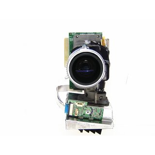 Projector Lamp LG AJ-LDS3