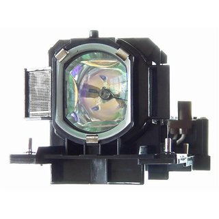 Projector Lamp HITACHI DT01022