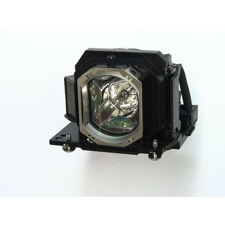 Projector Lamp HITACHI DT01241