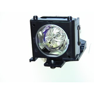 Beamerlampe VIEWSONIC RLC-004