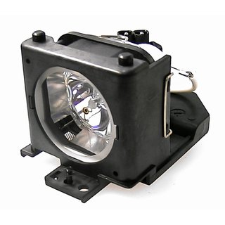 Beamerlampe BOXLIGHT XP680I-930