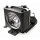 Beamerlampe BOXLIGHT XP680I-930