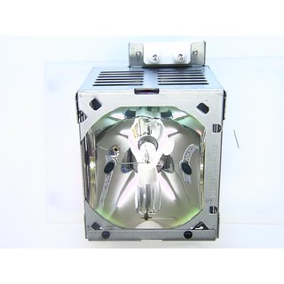 Projector Lamp PROXIMA 160-00062