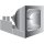 Beamerlampe 3M 78-6969-9743-2