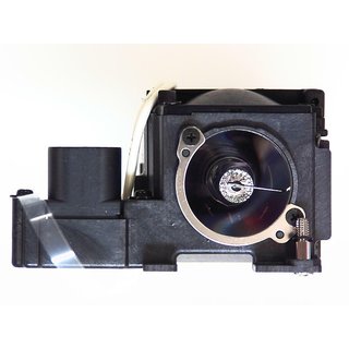 Projector Lamp PLUS 28-051