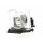 Beamerlampe NOBO BL-FP230C