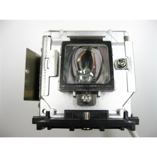 Projector Lamp INFOCUS SP-LAMP-061