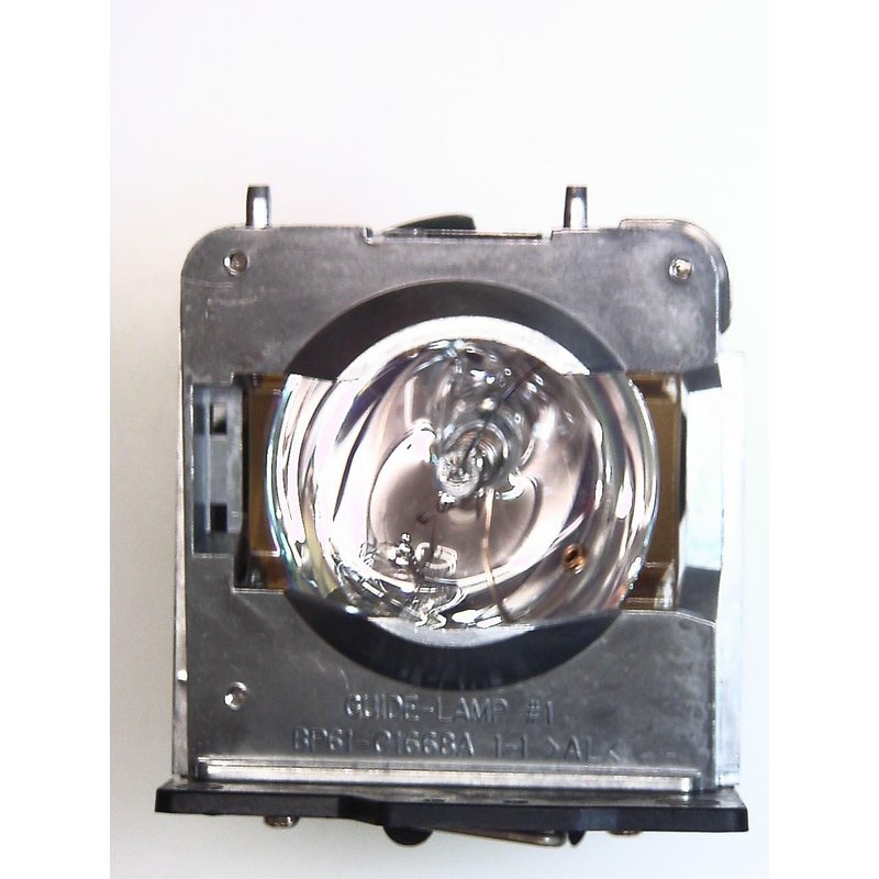 Projector Lamp SAMSUNG 1181-3, 212,00