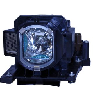 Beamerlampe 3M DT01025
