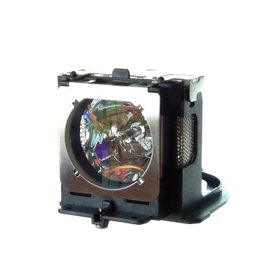 Beamerlampe SANYO POA-LMP111