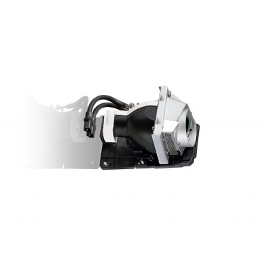 Beamerlampe OPTOMA SP.8BY01GC01