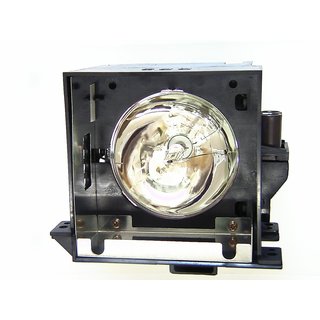 Beamerlampe SHARP BQC-XV370P/1