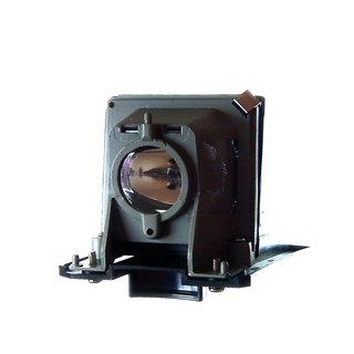 Projector Lamp NEC NP18LP