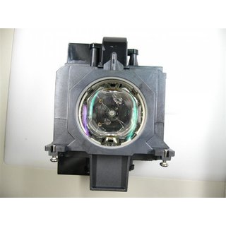 Projector Lamp SANYO 610-347-5158