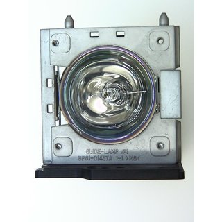Beamerlampe SAMSUNG BP96-02016A