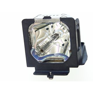 Projector Lamp SANYO 610-307-7925