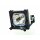 Beamerlampe 3M 78-6969-9599-8