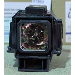 Projector Lamp INFOCUS SP-LAMP-040