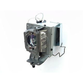 Projector Lamp NEC NP36LP