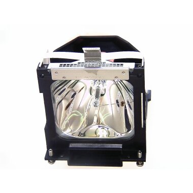 Beamerlampe SANYO 610-301-0144