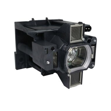 Ersatzlampe für DUKANE ImagePro 8980WU