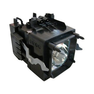 Replacement Lamp for SONY KDS-60R200A