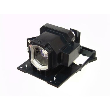 Ersatzlampe für DUKANE Image Pro 8962WU