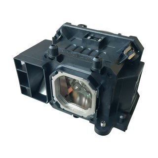 Ersatzlampe fr NEC NP-ME301W