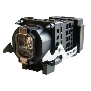 Replacement Lamp for SONY KDF-46E2010