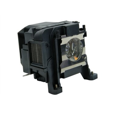 Ersatzlampe für EPSON Home Cinema 5040UB