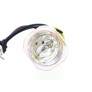 Beamerlampe LG 6912B22008C