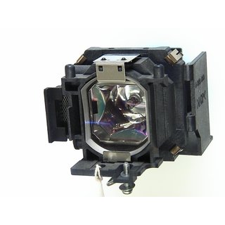 Projector Lamp SONY LMP-E150