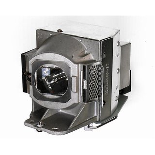 Projector Lamp CANON LV-LP39