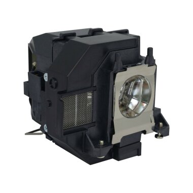 Ersatzlampe für EPSON Powerlite 107