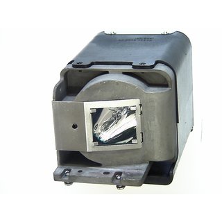 Projector Lamp VIEWSONIC RLC-051