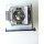 Beamerlampe DELL 311-9421