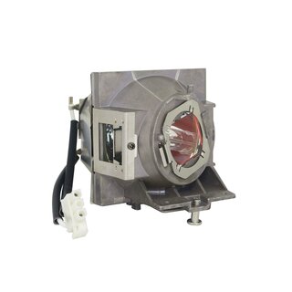 Replacemant Lamp for BENQ MX825ST