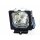 Beamerlampe SANYO 610-311-0486