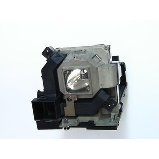 Projector Lamp NEC 100013541