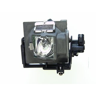 Projector Lamp LG EAQ32490401