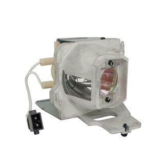 Projector Lamp OPTOMA SP.1101.001