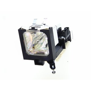 Projector Lamp SANYO POA-LMP57