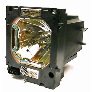 Projector Lamp SANYO 610-334-2788