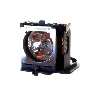 Projector Lamp SANYO 610-331-6345