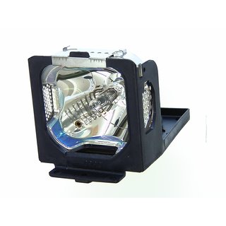 Projector Lamp SANYO POA-LMP37